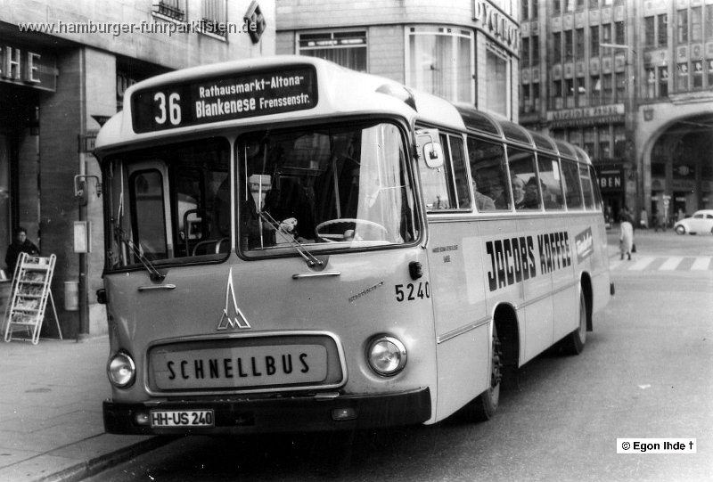 5240-17, HH-US 240,HHA,EI.jpg